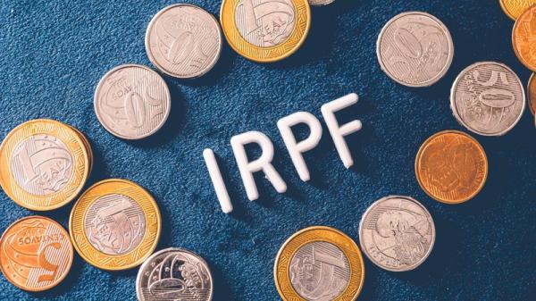 Entenda as regras para isenção do Imposto de Renda e taxação de lucros, dividendos e altas rendas.