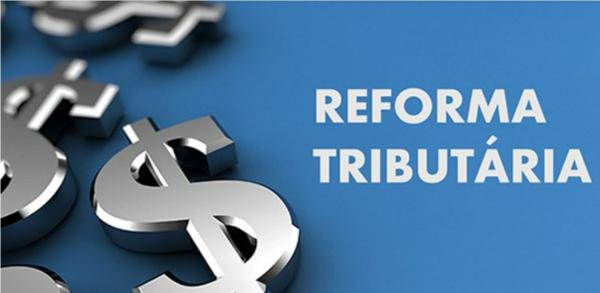 O que o empresário precisa saber sobre a Reforma Tributária - LCP 214/2025