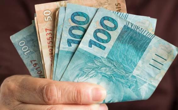 Pagamento do Décimo Terceiro em parcela única, é possível?